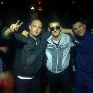 kazak73