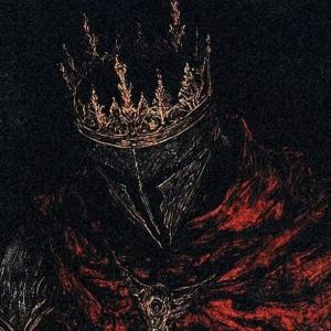 MerlinM