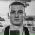 Слава Лебедев