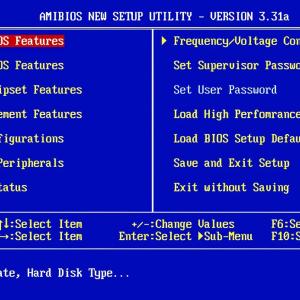 BIOS228