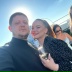 Полина Жучкова