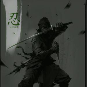 h3aven