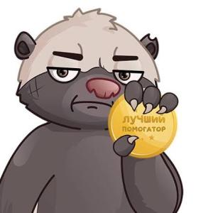 Лёлик