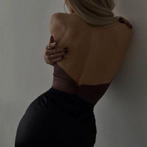 viksayz