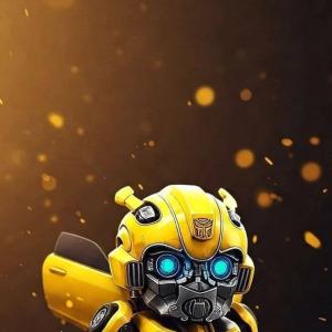 psycho bot