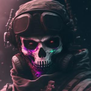 ArtemAY Avatar