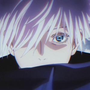 ArtemAY Avatar