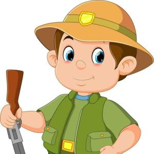 Hunter_72
