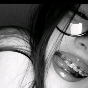 Unlck