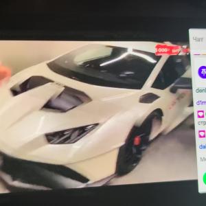 Artemka_Mega