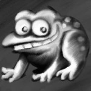 ArtemAY Avatar