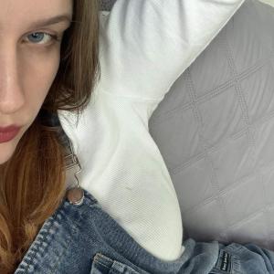 ArtemAY Avatar