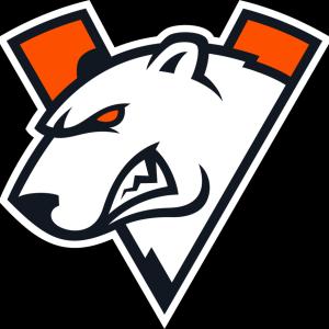 ArtemAY Avatar