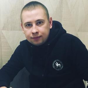 almazkaa199716