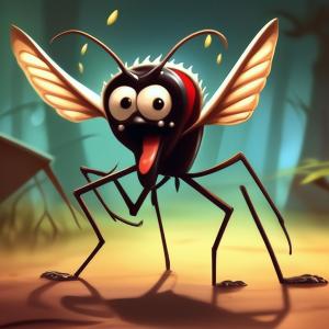 ArtemAY Avatar