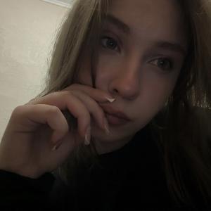 К0шка