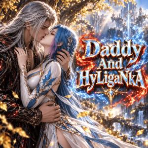 Daddy