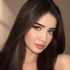 Kamilla Umirzakovna