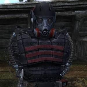 XOMA_122