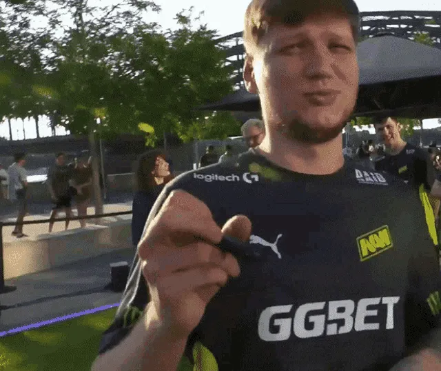 evgen4ik