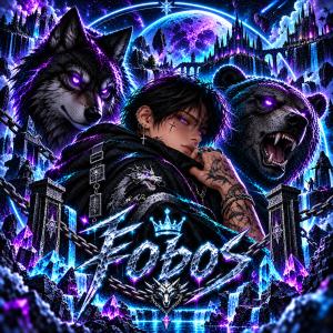 fobos