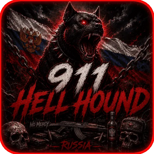 HellHoundd