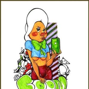 FUNTIK3233