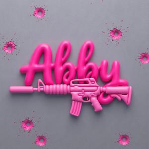 Abby