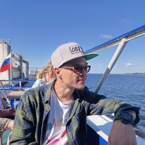 ДобрыЙ2410