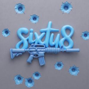 Sixty8