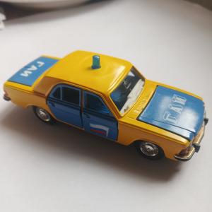 Serban410