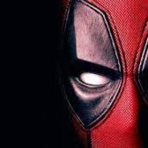 WaDe Wilson
