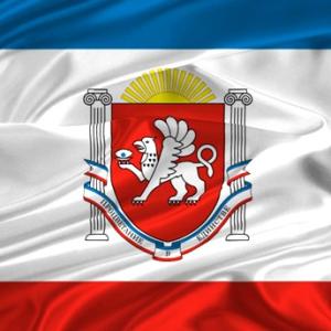 stanislavskyyy