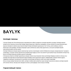 Oltashak17