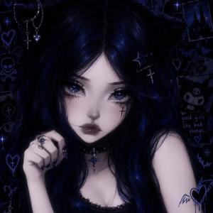 xZiren