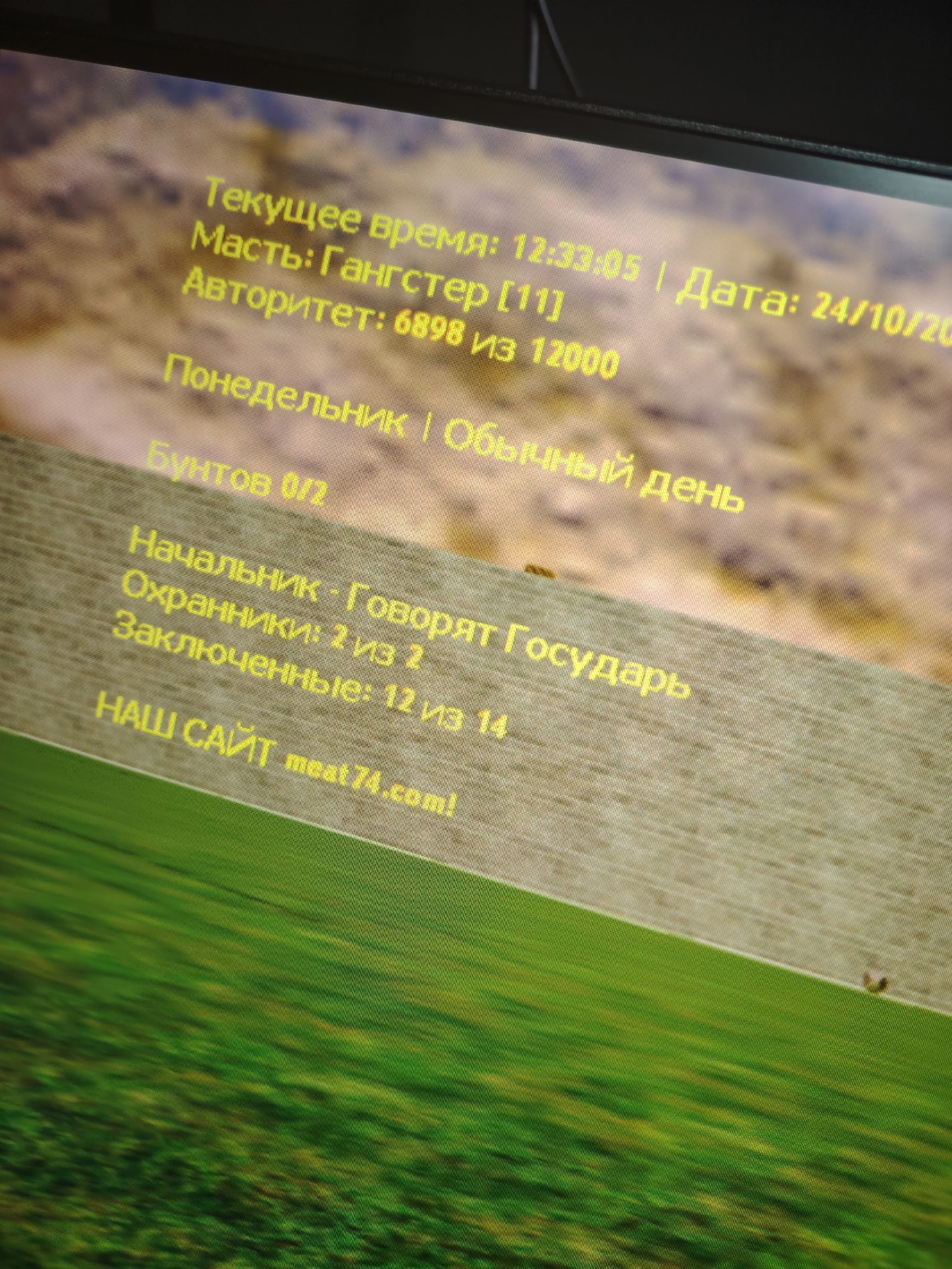 n270BNQYMC4vzaW1CQwRc3gVC49fM7PkHocQ1sXRjTiK5xNUi69yOGgxOtJBGx8Qp3Oo6yyGo4SLS_XDA8Yboq2T