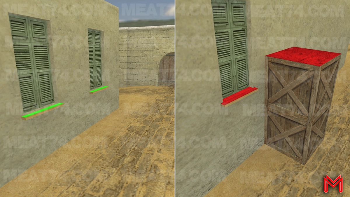 de_amr2