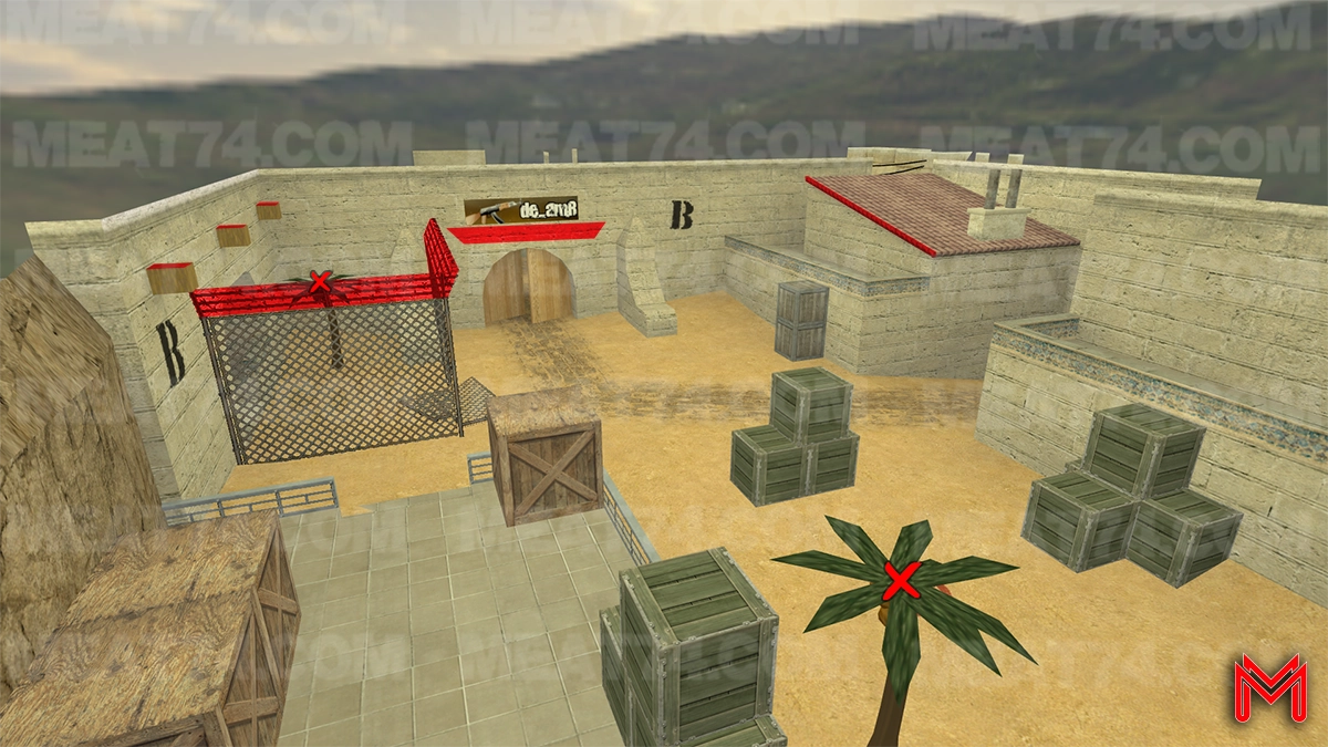 de_amr4