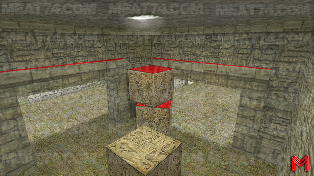 de_contra1