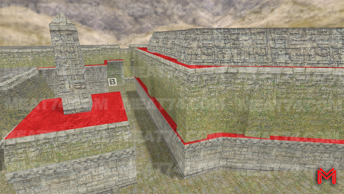 de_contra2