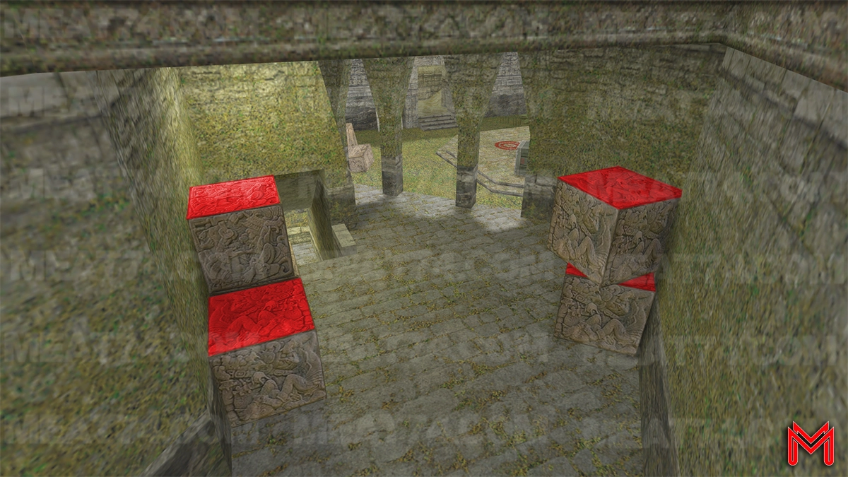 de_contra3