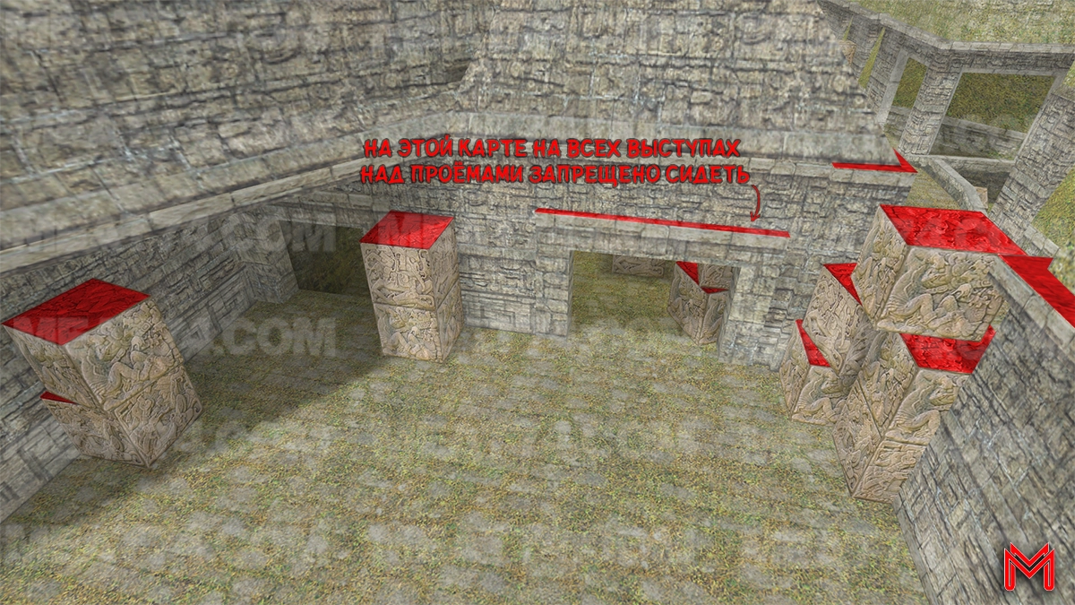 de_contra4