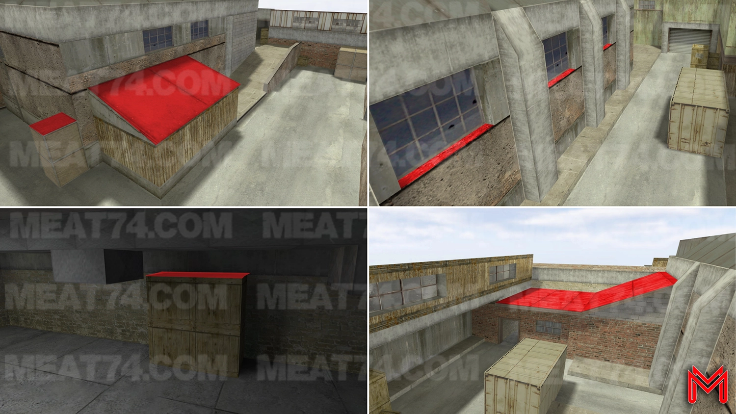 de_fact