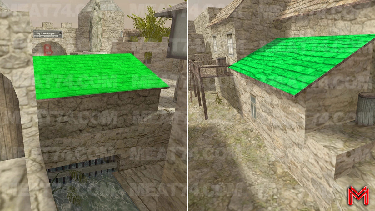 de_gate4