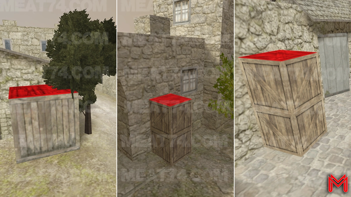 de_gate6
