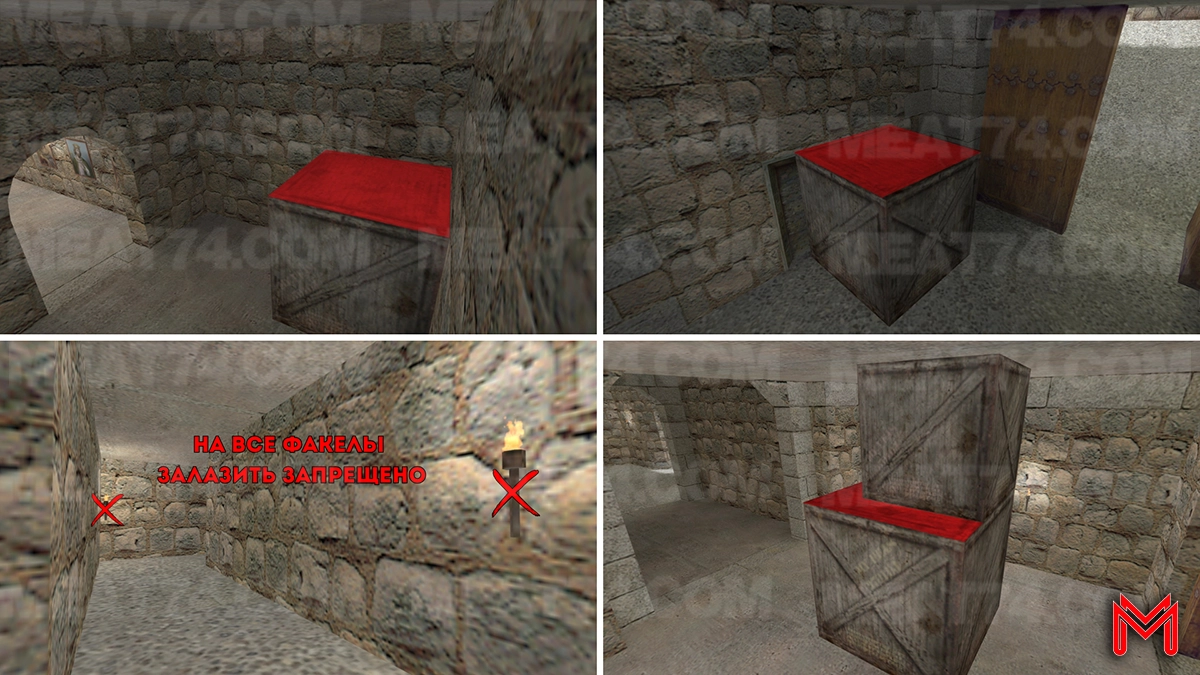 de_grand2