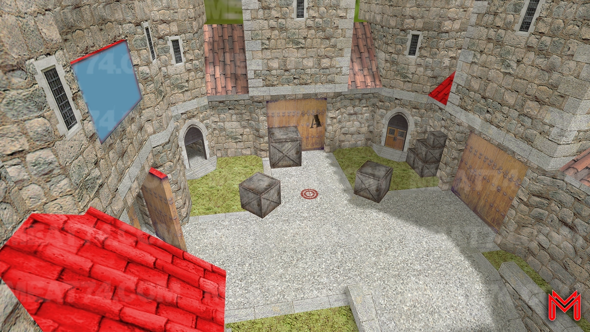 de_grand3