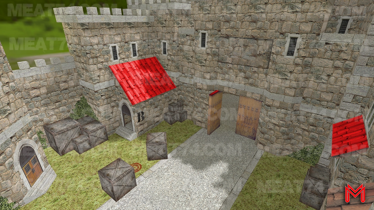 de_grand6