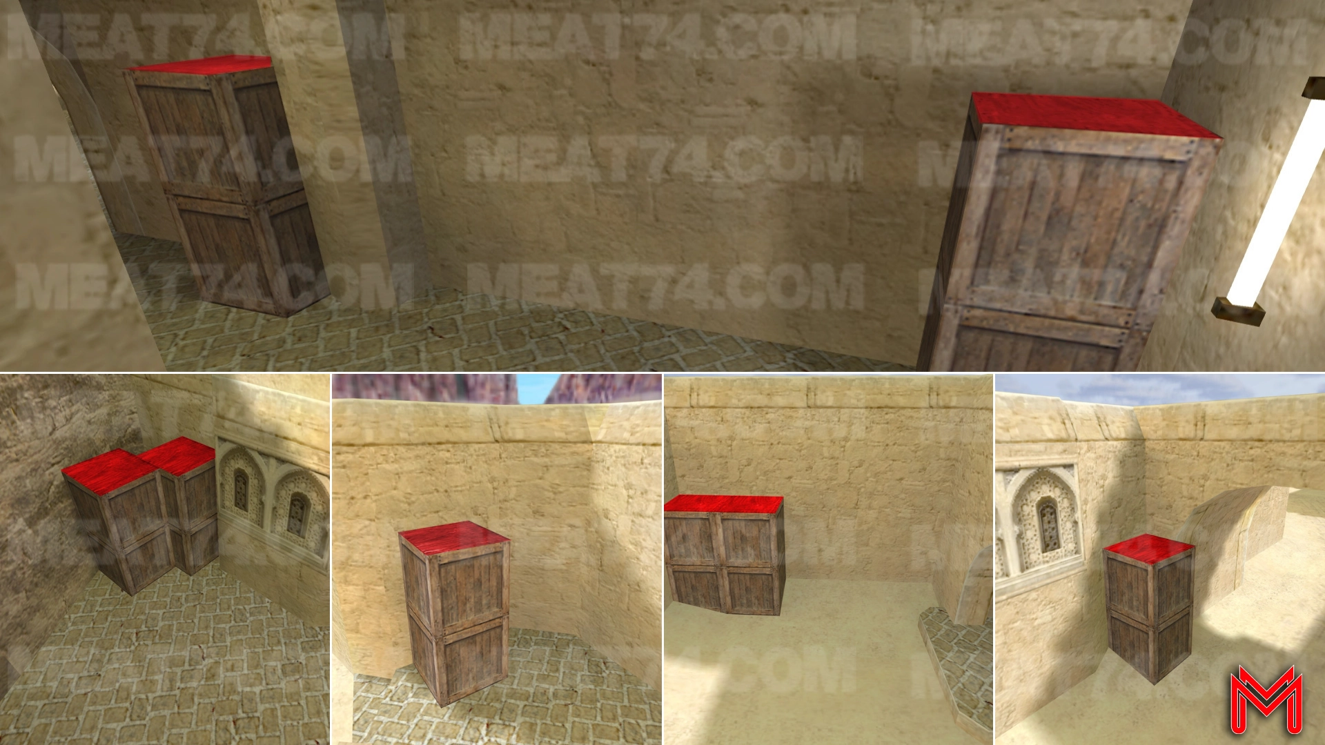 de_korfez2