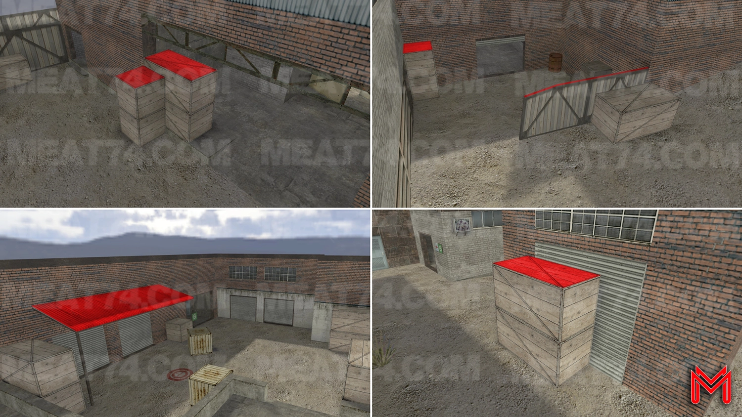 de_lite